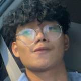 Lyle