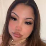 Angela