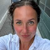 Zsuzsanna