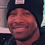 Durrell