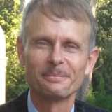 John
