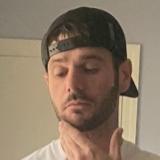 Marc