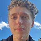 Sean