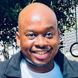 Terence Mabaso