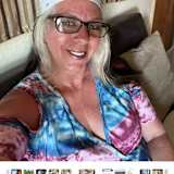 Laurie