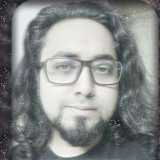 Noor