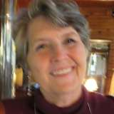 Kathleen