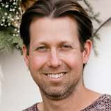 Tim