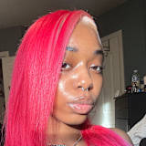 Vonshay
