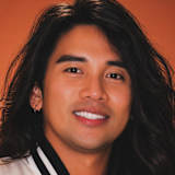 Jim Michael