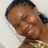 Thagalo Lewane