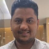Sachin Kumar