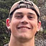 Ethan