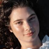 Abigail
