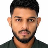 Prince Kumar