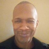 Laron Fields