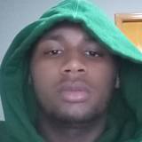Kamari
