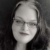 Jenn Boyer