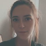 Ashley