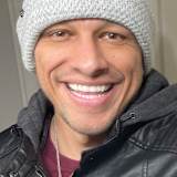 Alberto