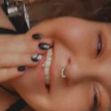 Brionna