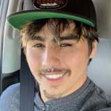 Jonah