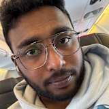 Anoop Tammana