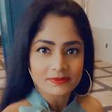 sowmya