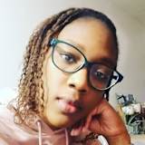 Nafisah