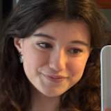 Niamh