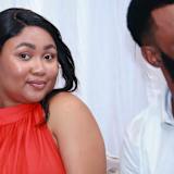 Lwando