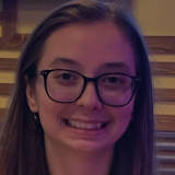Madison