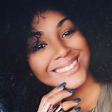 Brandy