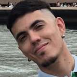 Franco Adrián