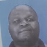 Cleophas Gonyora