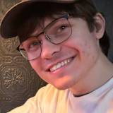 Tom