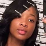 Nevaeh
