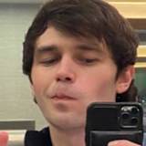 Brendan adams