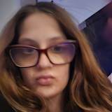 Lindsay