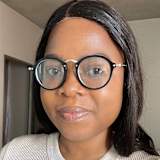 Tlangelani Baloyi