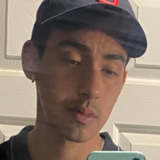 jacob
