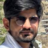Arham