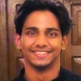 Sambarta