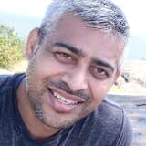Shah