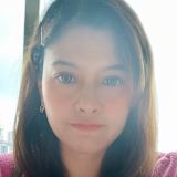 intan irieyana