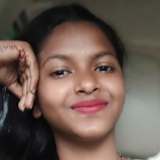 Nirmala Topno