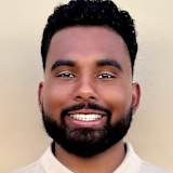 Rahul