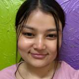 Sunidhi