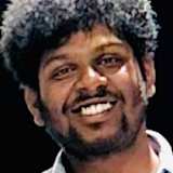 Gowtham