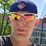 CHRISTOPHER CORMIER